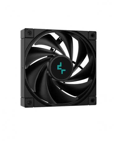 Ftohës DeepCool LT520 Procesor All-in-one liquid cooler 12 cm 