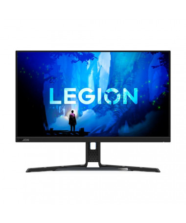 Monitor Lenovo Legion Y25-30 62.2 cm (24.5") 1920 x 1080 pixels Full HD LED