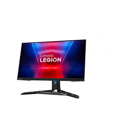 Monitor Lenovo Legion R25f-30 LED 62.2 cm (24.5") 1920 x 1080 pixels Full HD 