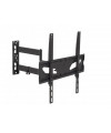 Mbajtës Maclean MC-711 TV mount 139.7 cm (55")