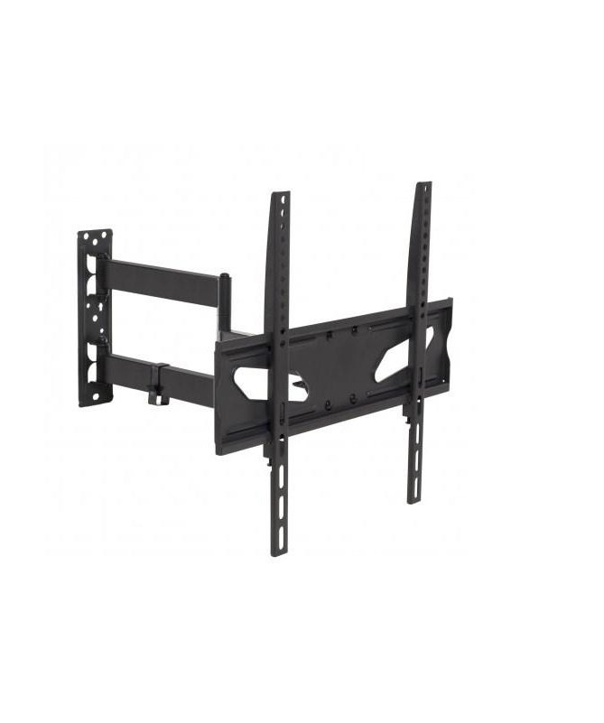 Mbajtës Maclean MC-711 TV mount 139.7 cm (55") Mbajtës Maclean MC-711 TV mount 139.7 cm (55")