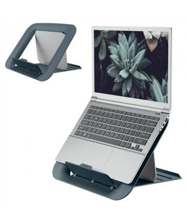 Mbajtës laptopi Leitz Ergo Cosy 43.2 cm (17")