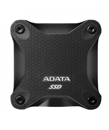 SSD ADATA DISK SSD  SD620 2TB E zezë