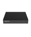 Regjistrues Network video FOSCAM FN9108H 8-channel 5MP NVR 