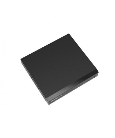 Regjistrues Network video FOSCAM FN9108H 8-channel 5MP NVR 