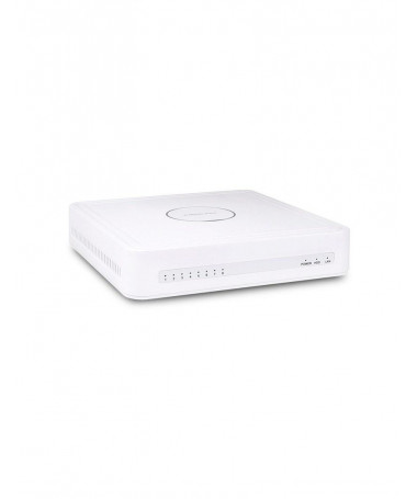 Regjistrues Foscam FN8108H network video/ 8 kanale