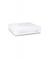Regjistrues Foscam FN8108H network video/ 8 kanale