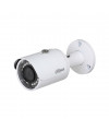 Kamerë sigurie Dahua Technology IPC -HFW1230S-0280B-S5 Bullet IP Indoor & outdoor 1920 x 1080 pixels Ceiling/wall