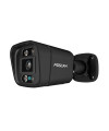 Kamerë sigurie Foscam V5EP Bullet IP Outdoor 3072 x 1728 pixels 