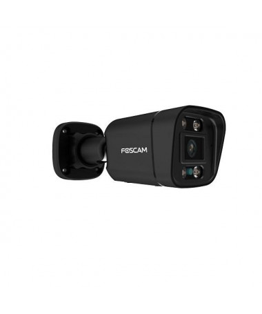 Kamerë sigurie Foscam V5EP Bullet IP Outdoor 3072 x 1728 pixels 