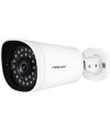 Kamerë sigurie Foscam G4EP-W Bullet IP/ Outdoor 2560 x 1440 pixels Ceiling/wall