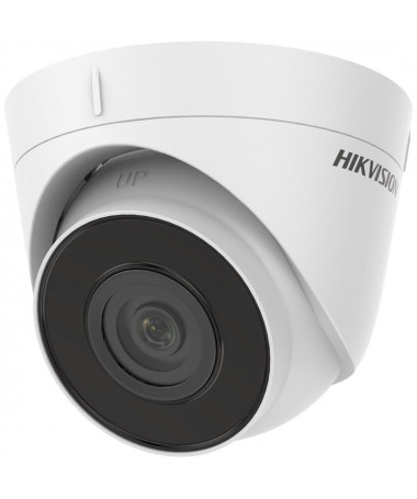 Kamerë sigurie Hikvision Digital Technology DS-2CD1321-I IP/ Outdoor Turret 1920 x 1080 px Tavan / Muri