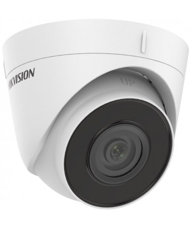 Kamerë sigurie Hikvision Digital Technology DS-2CD1321-I IP/ Outdoor Turret 1920 x 1080 px Tavan / Muri