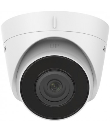 Kamerë sigurie Hikvision Digital Technology DS-2CD1321-I IP/ Outdoor Turret 1920 x 1080 px Tavan / Muri