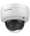 Kamerë sigurie Hikvision Digital Technology DS-2CD2146G2-I Outdoor IP 2688 x 1520 px Tavan / Muri