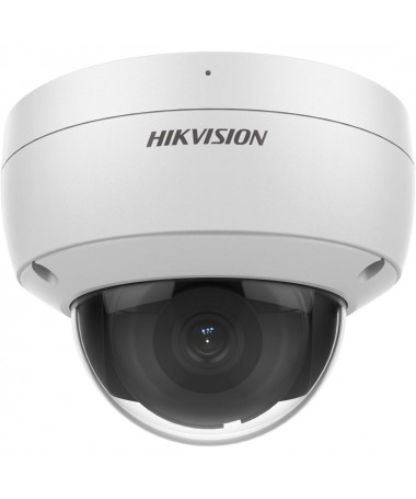 Kamerë sigurie Hikvision Digital Technology DS-2CD2146G2-I Outdoor IP 2688 x 1520 px Tavan / Muri