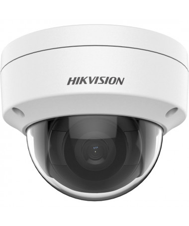 Kamerë sigurie IP Hikvision DS-2CD2143G2-I(2.8mm)