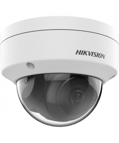 Kamerë sigurie IP Hikvision DS-2CD2143G2-I(2.8mm)