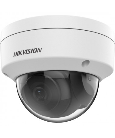 Kamerë sigurie IP Hikvision DS-2CD2143G2-I(2.8mm)