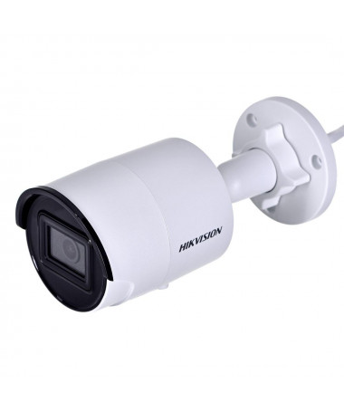 Kamerë sigurie IP Hikvision DS-2CD2083G2-I(2.8mm)