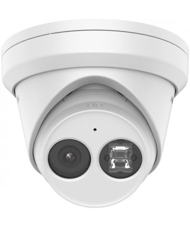 Kamerë sigurie IP Hikvision DS-2CD2343G2-I(2.8mm)