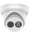 Kamerë sigurie IP Hikvision DS-2CD2343G2-I(2.8mm)