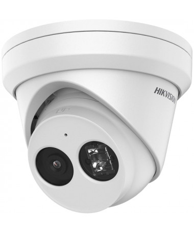 Kamerë sigurie IP Hikvision DS-2CD2343G2-I(2.8mm)