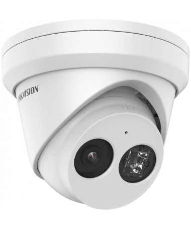 Kamerë sigurie IP Hikvision DS-2CD2343G2-I(2.8mm)