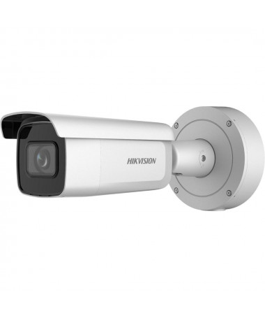 Kamerë sigurie IP Hikvision DS-2CD2646G2-IZS (2.8-12mm) (C)