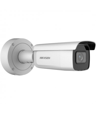 Kamerë sigurie IP Hikvision DS-2CD2646G2-IZS (2.8-12mm) (C)