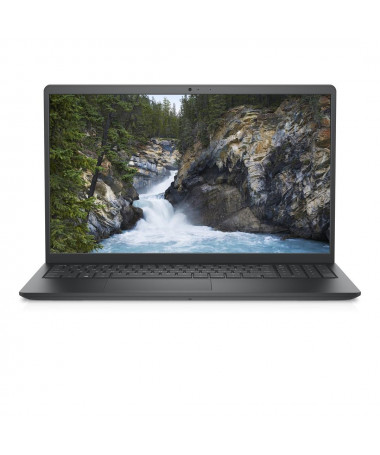 DELL Vostro 3520 Intel® Core™ i5 i5-1235U Laptop 39.6 cm (15.6") Full HD 8 GB DDR4-SDRAM 512 GB SSD Wi-Fi 5 (802.11ac) Windows 