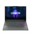 Lenovo Legion Slim 5 16IRH8 i5-13500H 16" WQXGA IPS 300nits AG 165Hz 16GB DDR5 5200 SSD1TB GeForce RTX 4060 8GB NoOS