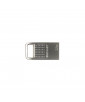 USB flash drive Patriot Tab200 32GB Type A USB 2.0/ mini