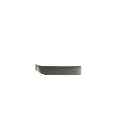 USB flash drive Patriot Tab200 32GB Type A USB 2.0/ mini