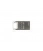 USB flash drive Patriot Tab200 64GB Type A USB 2.0/ mini