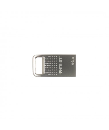 USB flash drive Patriot Tab200 64GB Type A USB 2.0/ mini