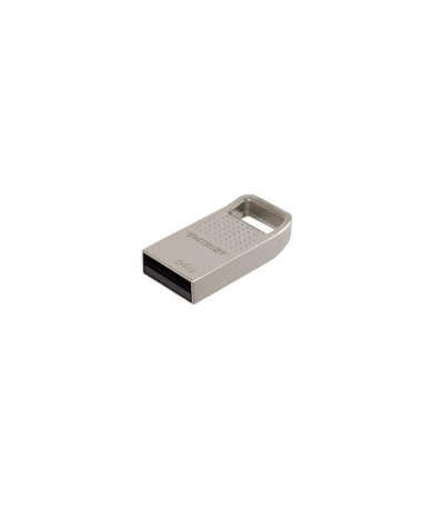 USB flash drive Patriot Tab200 64GB Type A USB 2.0/ mini