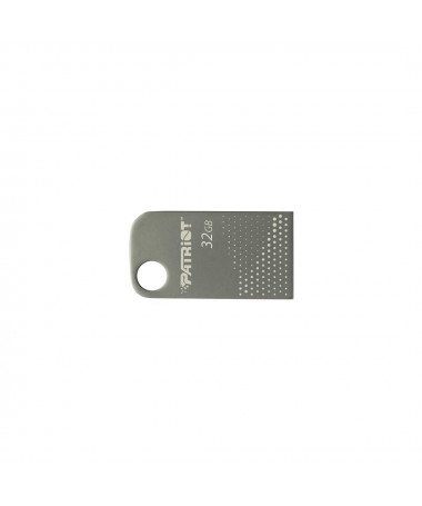 USB flash drive Patriot Tab300 32GB USB 3.2 120MB/s/ mini