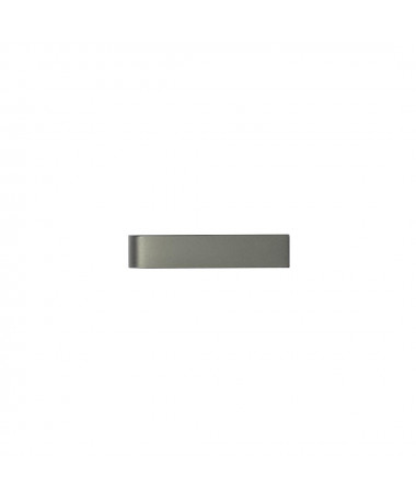 USB flash drive Patriot Tab300 64GB USB 3.2 120MB/s/ mini