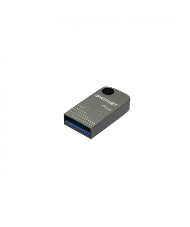 USB flash drive Patriot Tab300 64GB USB 3.2 120MB/s/ mini
