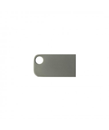 USB flash drive Patriot Tab300 128GB USB 3.2 120MB/s/ mini