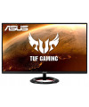 Monitor ASUS VG279Q1R 68.6 cm (27") 1920 x 1080 pixels Full HD LCD