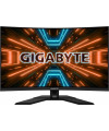 Monitor Gigabyte M32UC 80 cm (31.5") 3840 x 2160 pixels 4K Ultra HD LED