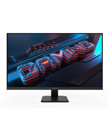 Monitor GIGABYTE LED 31/5" GS32Q 170Hz