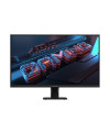 Monitor Gigabyte GS27Q 68.6 cm (27") 2560 x 1440 pixels Quad HD LCD 