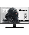 Monitor IIYAMA LED 27" G2745HSU-B1 100Hz