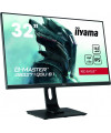 Monitor IIYAMA LED 31/5" GB3271QSU-B1