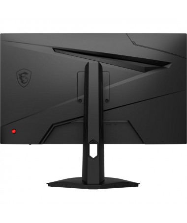 Monitor MSI G244F E2