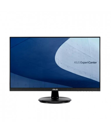 Monitor ASUS C1242HE 60.5 cm (23.8") 1920 x 1080 pixels Full HD LCD