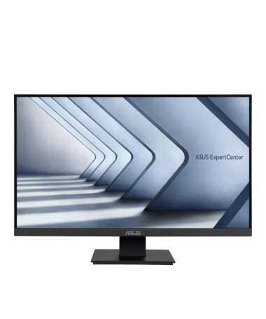 Monitor ASUS ExpertCenter C1275Q 68.6 cm (27") 1920 x 1080 pixels Full HD LCD